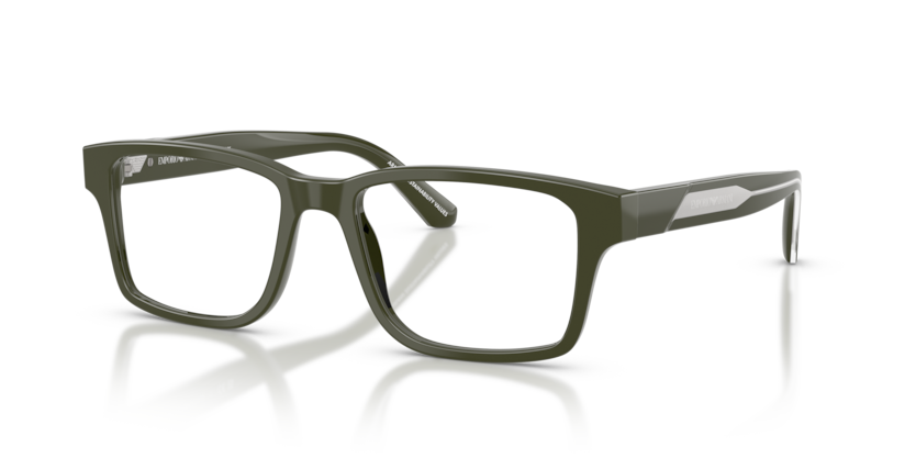 Emporio Armani EA3271  Eyeglasses
