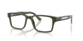 Emporio Armani EA3271  Eyeglasses