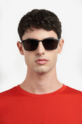 Polaroid PLD 2159/G/S/X Sunglasses