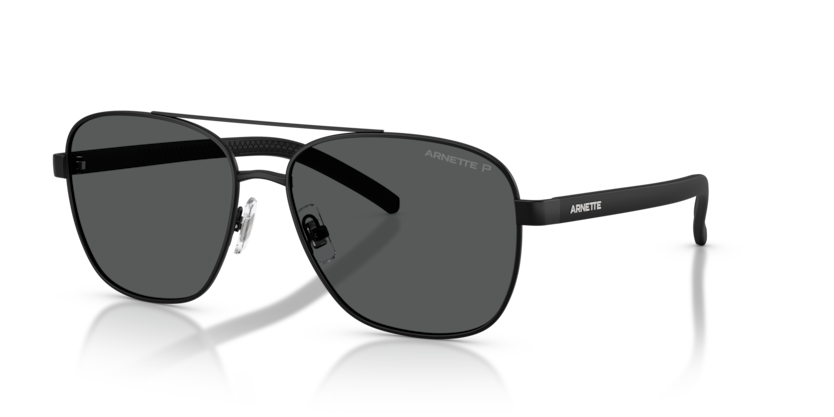 Arnette AN3087 Walvis Sunglasses