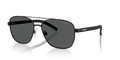 Arnette AN3087 Walvis Sunglasses