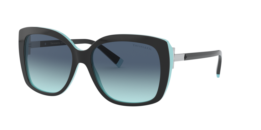 Tiffany TF4171  Sunglasses