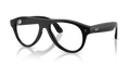Ray-Ban Meta RW4016V Ray-Ban Meta (Gen 3) Aviator Optics AI Glasses