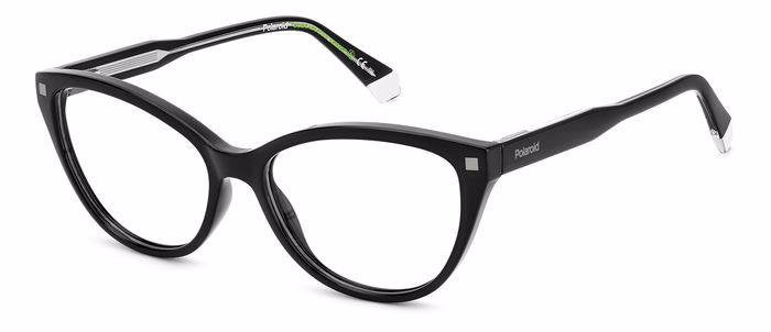Polaroid PLD D493 Eyeglasses
