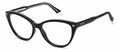 Polaroid PLD D493 Eyeglasses