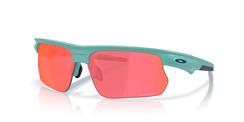 Oakley OO9400 Bisphaera Sunglasses