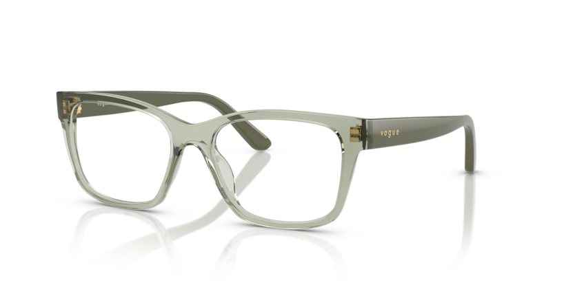 Vogue Junior Ophthal VY2034  Eyeglasses Kids