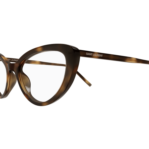 Saint Laurent SL 777 Eyeglasses