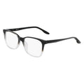 Nike NIKE 5054 Eyeglasses