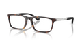 Emporio Armani EA3251D  Eyeglasses