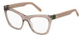 Marc Jacobs Marc 649 Eyeglasses