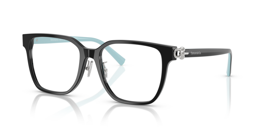 Tiffany TF2274D  Eyeglasses