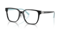 Tiffany TF2274D  Eyeglasses