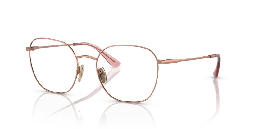 Vogue VO4178  Eyeglasses