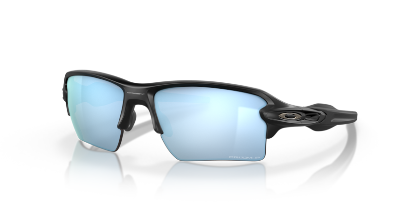 Oakley OO9188 Flak 2.0 Xl Sunglasses