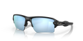 Oakley OO9188 Flak 2.0 Xl Sunglasses
