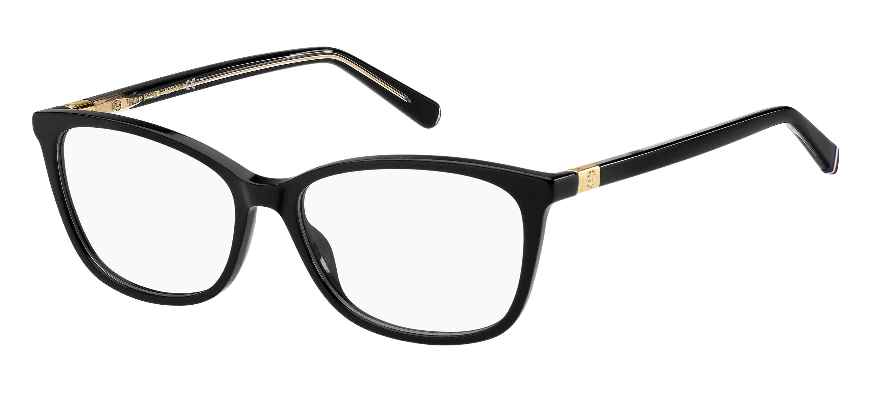 Tommy Hilfiger Th 1965 Eyeglasses