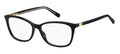 Tommy Hilfiger TH 1965 Eyeglasses