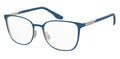 Under Armour UA 5041/G Eyeglasses