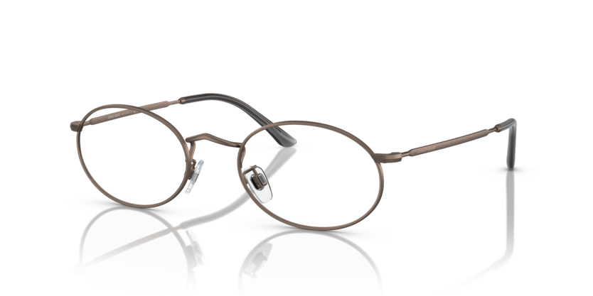 Giorgio Armani AR 131VM  Eyeglasses