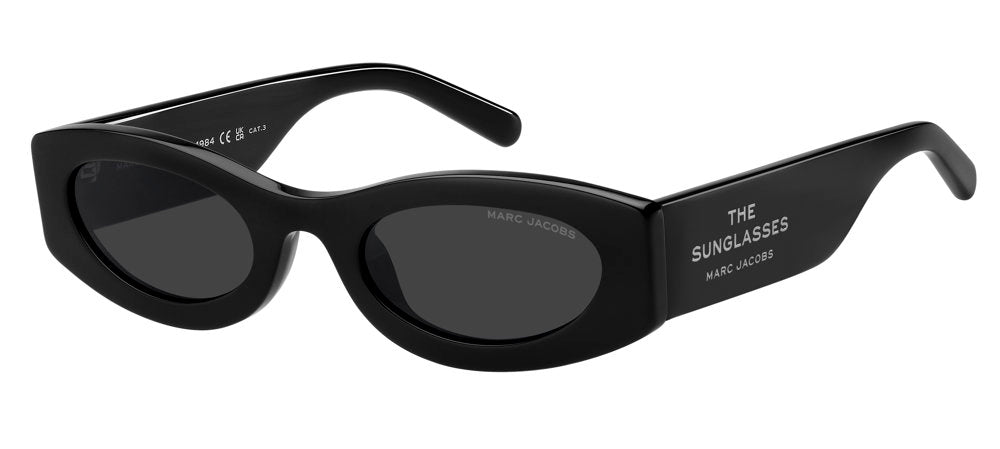 Marc Jacobs MARC 858/G/S Sunglasses