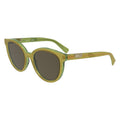 Longchamp LO773S Sunglasses