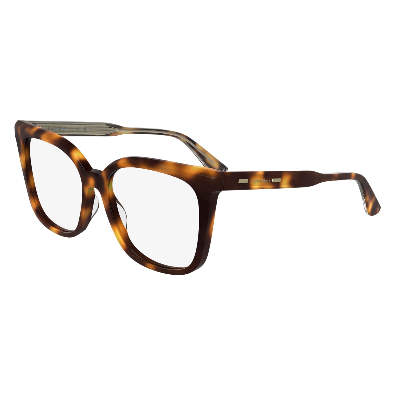 Calvin Klein CK25511 Eyeglasses