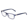 Lenton And Rusby LRK2002 Eyeglasses