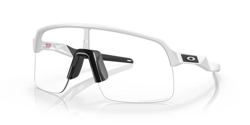 Oakley OO9463 Sutro Lite Sunglasses