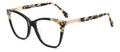 Kate Spade CLIO/G Eyeglasses