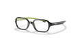 Ray-Ban Junior Vista RY9074V  Eyeglasses Kids