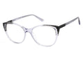 Liz Claiborne L 687 Eyeglasses