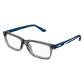 Puma PJ0076O Eyeglasses
