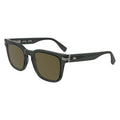 Lacoste L6065S Sunglasses