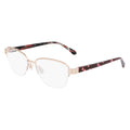 Draper James DJ5033 Eyeglasses