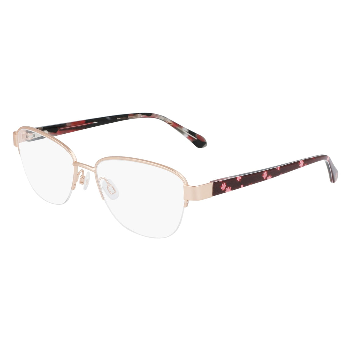 Draper James DJ5033 Eyeglasses