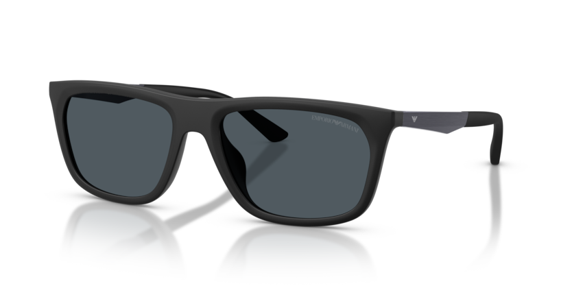 Emporio Armani EA4272U  Sunglasses