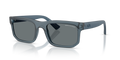 Armani Exchange AX4165SF  Sunglasses