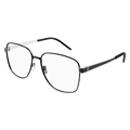Saint Laurent SL M134 Eyeglasses
