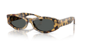 Versace VE4487F  Sunglasses
