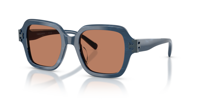 Tory Burch TY7231U  Sunglasses