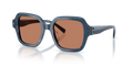 Tory Burch TY7231U  Sunglasses