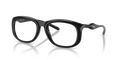 Diesel DL6006U  Eyeglasses