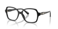 Swarovski SK2063  Eyeglasses