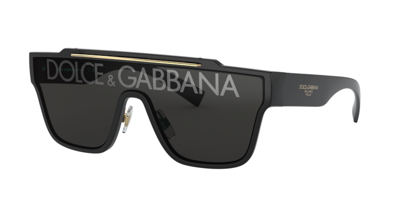 Dolce & Gabbana DG6125  Sunglasses