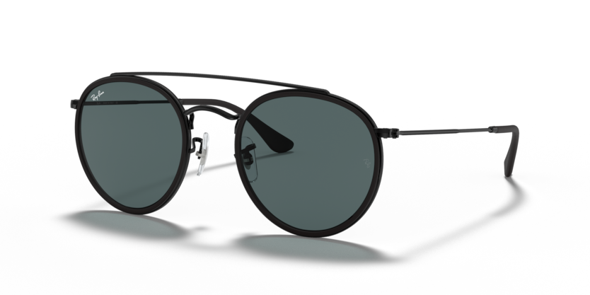 Ray-Ban RB3647N  Sunglasses