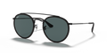 Ray-Ban RB3647N  Sunglasses