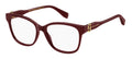 Marc Jacobs MARC 768 Eyeglasses