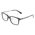 Calvin Klein CK25529LB Eyeglasses