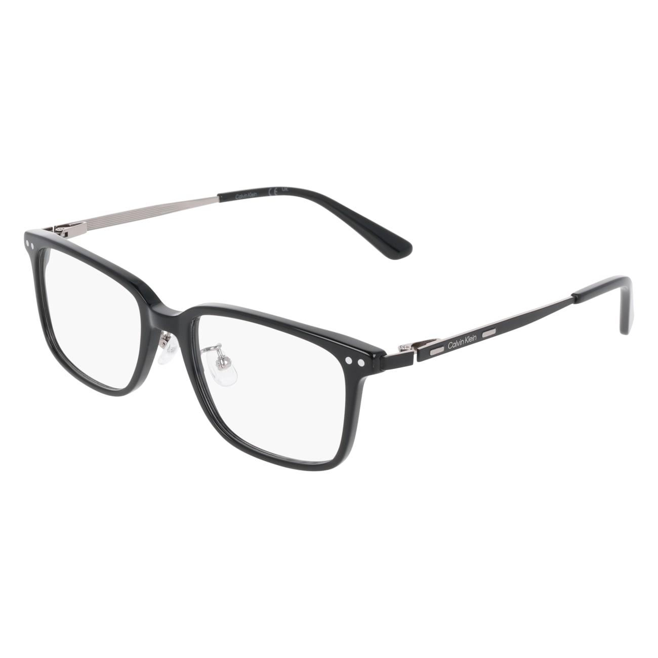Calvin Klein CK25529LB Eyeglasses
